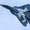 qrdarker16