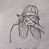 jsketchsoul