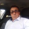 user9633610630586