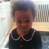 thena_girl