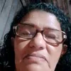 mariadefatimacruz71