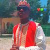 mahamoudab1