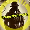 creepymysterys4u
