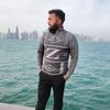mdnazmul.khan11