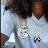 lazerrayon