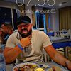 mohamed.hacene.bl