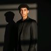 yahia_ahmed1111