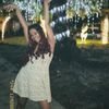 _brianna_07
