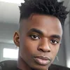 rickyshawata