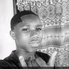 amisty654
