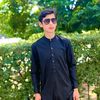 ahtishamabbas020