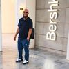 abdeslem.oussama
