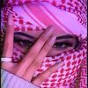yasmousavi2
