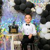 user77105081924295