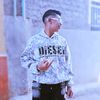 user8151088176294