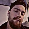 mikey.wood2