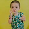 awaisayesha47