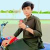 yousufshaikh275
