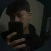 carlos.garzon012