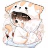 airy_inche