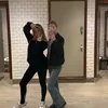 5leylaccasidy