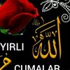 eekarem1