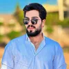 mamo.sherwani7