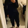 javii_0011