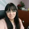 user7098469753686