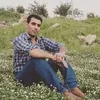 dlerkawan