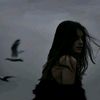 shyka_194