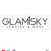 glamisky36