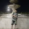f_6.k0