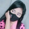 sadiy1.parvin