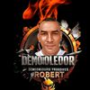 robert.n.d.w