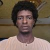 user4060094209782