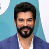 Burak Özçivit Fans 🇹🇷