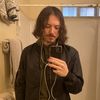 devhart09