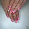 gypsyrose4858