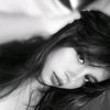 maryeli.kim