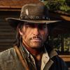 negan_956