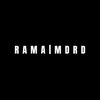 ramafootballl