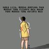 badaidangelombang.00