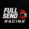fullsendracing36