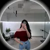 user5884670005052