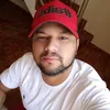 tiktok_nino00