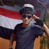 user7754261707272