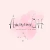 Amircux_QH