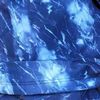 pca_online_shop
