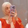retaj.mohamed1612